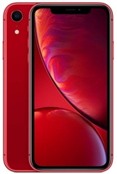 iPhone XR Red | Red XR