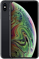 Apple iPhone XS Max 64gb Black B-Stock