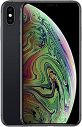 Apple iPhone XS Max 64gb Black B-Stock