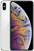 Face ID Apple iPhone XS Max 64GB Silver