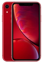 Bad ESN Apple iPhone XR 64GB Red