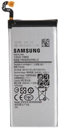 Part Samsung OEM Pull G930 S7 Battery