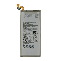 Part Samsung OEM Pull N950 Note 8 Battery