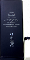 Part iPhone 6 Plus Battery