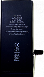 Part iPhone 7 Battery