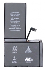 Part iPhone X Battery