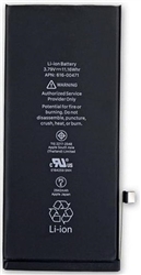 Part iPhone XR Battery