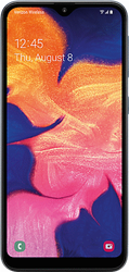 Samsung A102U 32GB Galaxy A10e B-Stock