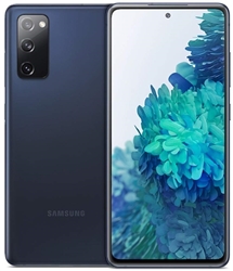 Samsung G781u 128GB Galaxy S20 FE Navy B-STOCK