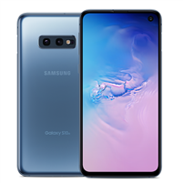 Samsung G970u 128gb Galaxy S10e Prism Blue