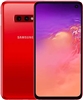 Samsung G970u 128gb Galaxy S10e Cardinal