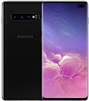 Samsung G975u 128GB Galaxy S10 Plus Black B-Stock