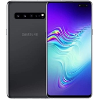 Samsung G977u 256GB Galaxy S10 5G Black B-Stock