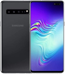 Samsung G977u 512GB Galaxy S10 5G Black