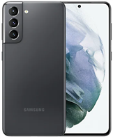 Samsung G991u 128GB Galaxy S21 Black