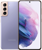 Samsung G996u 128GB Galaxy S21 Plus Purple