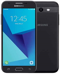 Samsung J327 Galaxy J3 Emerge