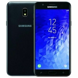 Samsung J737v Galaxy J7 2nd Gen B-Stock
