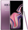 Samsung N960u 128GB Galaxy Note 9 Purple B-Stock