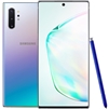 Samsung N975u 256GB Galaxy Note 10 Plus Aura Glow