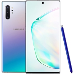 Samsung N975u 256GB Galaxy Note 10 Plus Aura Glow