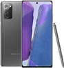Samsung N981u 128GB Note 20 Gray B-Stock