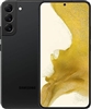 Samsung S906u 128GB Galaxy S22 Plus Black B-Stock