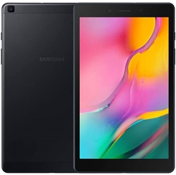 Samsung Tab A T295 8" Wifi + Cellular Brand New 1 Year Warranty