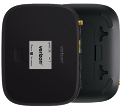 Novatel T2000 Verizon Home Phone