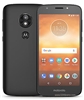 Motorola XT19216 Moto E5 Play Brand New