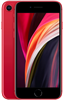 Apple iPhone SE 128GB (2020) Red B-Stock