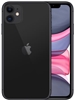 Apple iPhone 11 64GB Black B-Stock