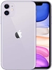 Apple iPhone 11 64GB Purple B-Stock