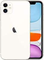 Apple iPhone 11 64GB White B Stock