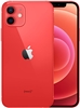 Apple iPhone 12 Mini 64GB Red B-Stock