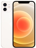Apple iPhone 12 Mini 64GB White B-Stock
