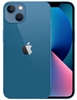 Apple iPhone 13 128GB Blue