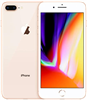 Apple iPhone 8 Plus 64GB Gold