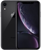 Apple iPhone XR 64GB Black B-Stock