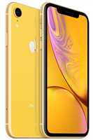 Apple iPhone XR 64GB Yellow B-Stock