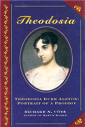 Theodosia