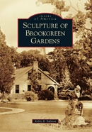 Images of America Series: Sculpture of Brookgreen Gardens