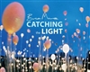 Book:  Catching the Light/Bruce Munro