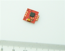 3.5A ESC Brushless Speed Controller