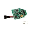 Blade MCPx Brushless 3-in-1 Main Board