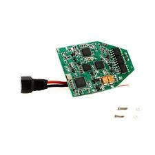 Blade MCPx Brushless 3-in-1 Main Board