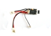 Brushless 10A converter ESC for GENIUS CP, Mini CP,and SoloPro 125