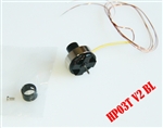 MCPX BL Tail Motor 7000KV