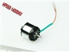 MCPX "Mild" Brushless Motor 1400KV