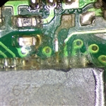 Blade Micro Heli Board Repair services